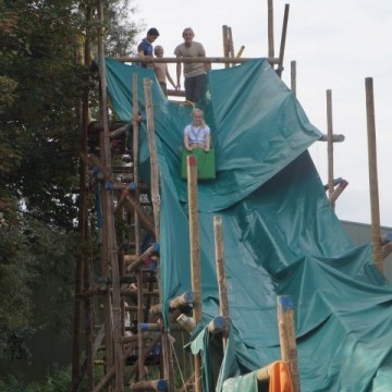 DSC01849  Small - Scouts en Gidsen Zaventem 